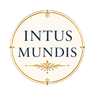 Logo Intus Mundis